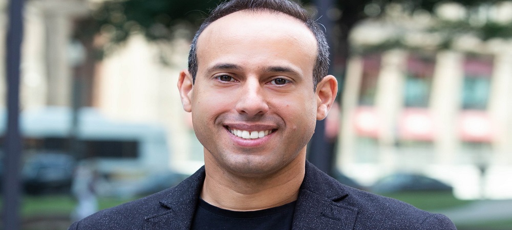Cybereason acquires empow to enhance XDR offerings