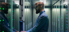 Managing your Kubernetes Clusters for dummies