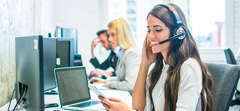 Open Transformation in Telecommunications