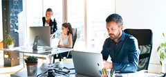 Open your possibilities with Red Hat
