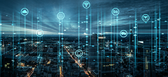 Preparing IT Infrastructure for Cloud-Native Application Deployments