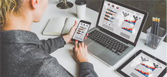 Red Hat Ansible Automation Improves IT Agility and Time to Market