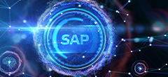 Red Hat solutions for SAP