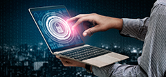 Exploring Transformation and Trust in the Digital Era: Part 3