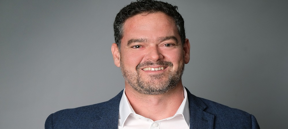 Building a digital ecosystem