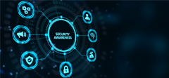 Simplify your security operations center