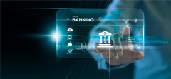 Slovakia’s largest retail bank speeds delivery with containers and DevOps