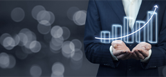 Smart Digital Government