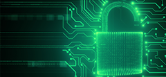 TCO Analysis of a Traditional Data Center vs. a Scalable, Prefabricated Data Center