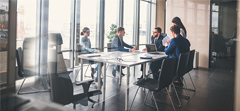 The Business Value of Red Hat Solutions and Cost Relationship to Unpaid Alternatives