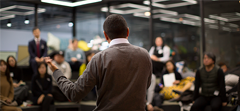The Future of Innovation: Perfecting Software Delivery for a Digital Economy