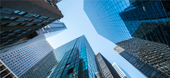 The Automated Enterprise – Unify People and Processes