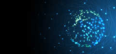 The three pillars to kickstart innovation in the world of containers and hybrid cloud