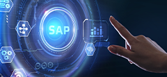 Top reasons for running SAP solutions on Red Hat and IBM infrastructure