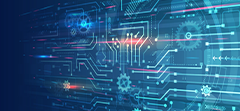 Unimicron builds reliable foundation for SAP S/4HANA with Red Hat