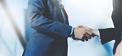 To Recover From The Pandemic, Automate Operations To Free Budget For Innovation