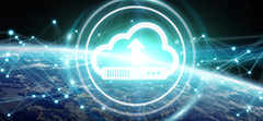 Fortinet Delivers the Most Flexible SASE Solution