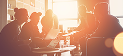 On-demand Webinar: Digitize Complex Approval Workflows