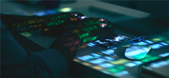Why Performance Testing is Crucial Today