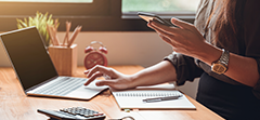 Why a customer should choose Red Hat OpenShift rather than alternatives, for their digital transformation journey