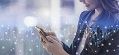 Automate your network with Red Hat