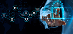 Big Data Protection with Data-Centric Security