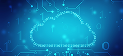 Red Hat cloud-native development outlook