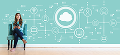 CLOUD-LIKE AND ON-PREMISES SAP A blueprint for SAP deployment from HPE and Red Hat