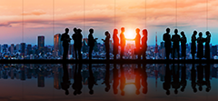 Creating a Platform for the Real‐Time Enterprise: The Red Hat, HPE, and SAP Alliance