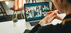 Creating Common Information Management Capabilities