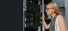 Deliver more value from IT service management with ServiceNow