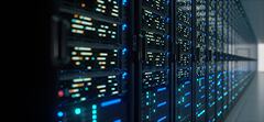 eBook Data Center Trends
