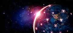 Encryption: Protect your most critical data