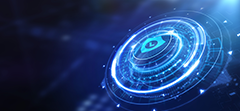 Five common data security pitfalls to avoid