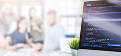 IBM offerings for SAP with embedded Red Hat value