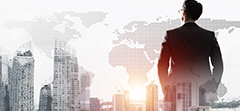 Innovation in Modernization: Build on Strength