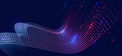 Integrating Host Systems with Modern Security Frameworks