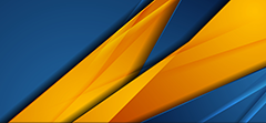 Migrate to Modernize
