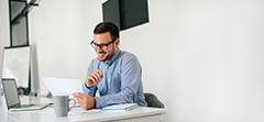 Modernization: Reimagining COBOL Systems for the Digital Age