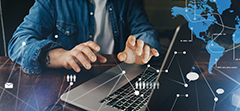 Network automation for everyone