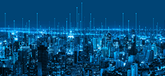 Nokia Optical LAN