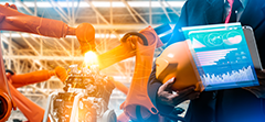 Robotic Process Automation Delivers Business Value Quickly