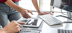 SAP & OpenShift: From classic ABAP development to cloud-native applications