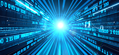 How to Achieve Optimal Internal Segmentation with FortiGate NGFWs and the Fortinet Security Fabric