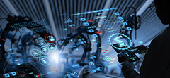 Streamline CI/CD pipelines with Red Hat Ansible Automation Platform