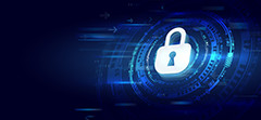 The Forrester Wave™: Data Security Portfolio Vendors, Q2 2019