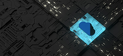 The Forrester Wave™: Hybrid Cloud Management