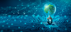 Top 10 Mistakes in Data Center Operations: Operating Efficient and Effective Data Centers