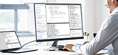 Use open source technologies with Red Hat to extend the reach of SAP Integrations
