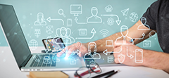 SD-WAN in the Age of Digital Innovation
